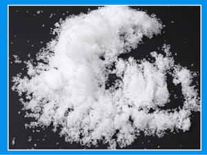 <span class=keywords><strong>TMAP</strong></span> industriel / haute pureté 12-61-0 - Product Image 2