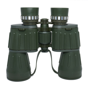 Hot Selling <strong>Military</strong>-grade Infrared <strong>Binoculars</strong> with High Quality for Hunting and Viewing, Manufactured by OEM - Product Image 4