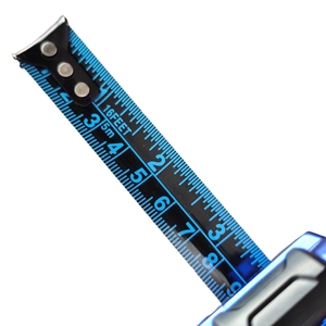 Hot bán khu vực và Khối lượng có thể sạc lại 60m băng công cụ đo lường laser kỹ thuật số đo băng - Product Image 5