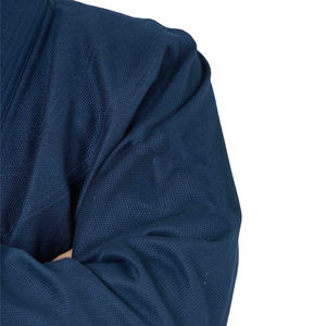 Bjj de alta calidad artes marciales Jiu Jitsu uniforme/hecho a medida Bjj Judo Jiu Jitsu Gi Unifrm para hombres - Product Image 6