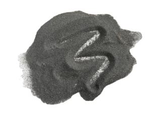 Materia Prima: Concentrado de Titanio en Arena de Ilmenita para Procesos de Reducción, Alternativa a la Arena de Rutilo, <span class=keywords><strong>TiO2</strong></span> 40%-60% - Product Image 5