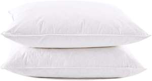 <span class=keywords><strong>Oreiller</strong></span> de lit, coussin de couchage Super doux et confortable, soulagement de la hiver et du cou, nouveau, - Product Image 3