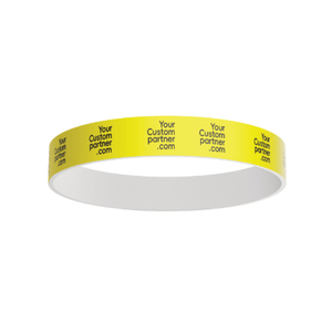 Bannière suspendue <span class=keywords><strong>ronde</strong></span> TIANLANG pour plafond, fixable au cadre de pilier, graphique en <span class=keywords><strong>tissu</strong></span> pour hall d'exposition - Product Image 1