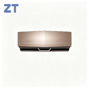 El Mejor Aire Acondicionado Split de Pared para el Hogar, Sistema Inverter Original, Pantalla Digital, Bajo Consumo, Multifuncionalidad - Product Image 1