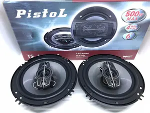 Système audio de voiture, haut-parleurs jb l pour voiture, haut-parleur ha rmon kard on pour voiture - Product Image 5