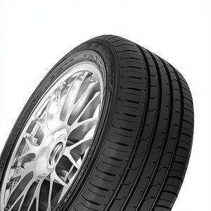 Pneumatici Maxxis 195/65R16 92V TL AP-3 Quattro Stagioni per Auto Passeggeri - Product Image 1