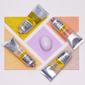 WinsorNewton vernice acrilica professionale <span class=keywords><strong>Galeria</strong></span> di alta qualità per carta su tela in 60 Ml - Product Image 4