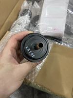 25430-PLR-003 Filtre De Transmission Automatique Pour Honda Accord Civic CR-V Acura MDX