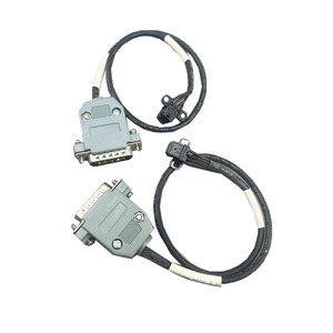 Letop km Flora lj320k lj3208k dung môi máy in <span class=keywords><strong>raster</strong></span> cảm biến với <span class=keywords><strong>h9730</strong></span> đọc Cáp - Product Image 1