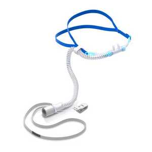 Venda Direta Da Fábrica Alta Qualidade Médica Cânula Nasal De Alto Fluxo - Product Image 3