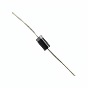 1N4756A TR PBFREE In Stock Diodes Electronics Component DO-204AL, DO-41, Axial - Product Image 1
