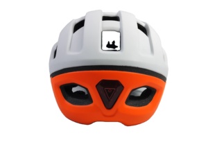 <span class=keywords><strong>Casco</strong></span> de ciclismo CE UKCA de <span class=keywords><strong>gama</strong></span> <span class=keywords><strong>alta</strong></span>, gafas magnéticas, <span class=keywords><strong>casco</strong></span> de bicicleta de <span class=keywords><strong>carretera</strong></span> deportivo dual con luz trasera recargable - Product Image 6