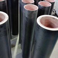 Selongsong Plat Flexo Presisi Tinggi untuk Mesin Cetak Kemasan Fleksibel