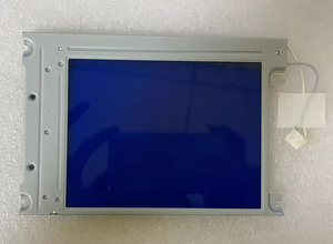 5.7 inch LCD hiển thị Module LCD Bảng điều chỉnh màn hình lsubl6312b lsubl6132a lsubl6371a lrubl6101a sản phẩm nhà cung cấp giá người bán - Product Image 3