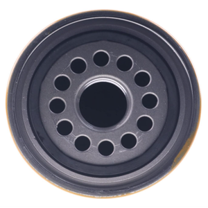 Filter Bahan Bakar 1R0749 1R-0749 <span class=keywords><strong>FF5319</strong></span> untuk Excavator 336D 3176B 3196 Suku Cadang - Product Image 4