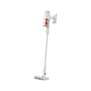 เครื่องดูดฝุ่นไร้สาย <span class=keywords><strong>Mijia</strong></span> K10 Pro พร้อมแปรงถูพื้นไฟฟ้าแบบหมุนคู่ หน้าจอ LED - Product Image 1