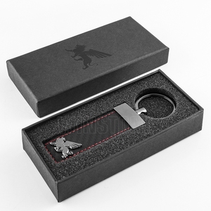 <span class=keywords><strong>Key</strong></span> <span class=keywords><strong>Holder</strong></span> Die Struck Logo Biểu Tượng Tùy Chỉnh Sợi Carbon Với Kim Loại Cho Kết Cấu Thể Thao Chính Hãng Da Xe Đại Lý Khuyến Mãi - Product Image 5