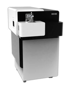 고속 분석 광발광 분광계 - Product Image 2