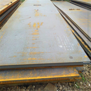 Прямая Продажа с завода S380MC QStE380TM, 1,0978 холоднокатаная сталь, прецизионное производство, гибочная резка Ks/Bis/Tisi - Product Image 6