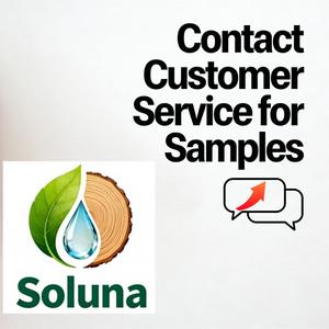 Suelo <span class=keywords><strong>Laminado</strong></span> de Madera Reforzado con Compuesto AC4, Patrón de Espina de Pescado, Sistema de Clic, Parqué Personalizado - Product Image 2