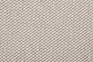 Tissu en <span class=keywords><strong>maille</strong></span> aérée blanc à gros trous, tissu en <span class=keywords><strong>maille</strong></span> 3D pour matelas, tissu en <span class=keywords><strong>maille</strong></span> 3D en polyester pour chaussures - Product Image 4