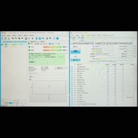 Le-no-vo 5300PRO 960G 2280 M2 SATA SSD MTFDDAV960TDS-1AW1ZABLA LN 7A23278.
