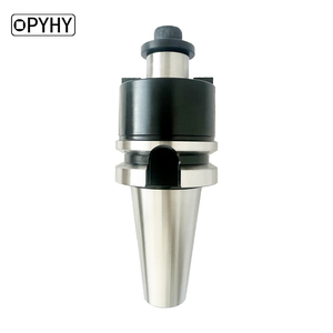 Chất lượng cao BT30/40-fmb 20crmnti Collet Chuck chủ runout3um chính xác cho phay Cutter ứng dụng nhà máy bán hàng trực tiếp - Product Image 1