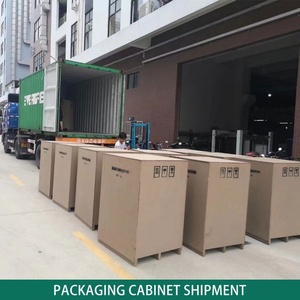 Distributeur de peinture pour atelier de carrosserie, distributeur de peinture automobile, machine à teinter - Product Image 6