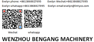 Lintyco đa chức năng lintyco hạt bỏng ngô doypack Túi máy gói thực phẩm đóng gói chân không máy niêm phong máy nhà máy - Product Image 6