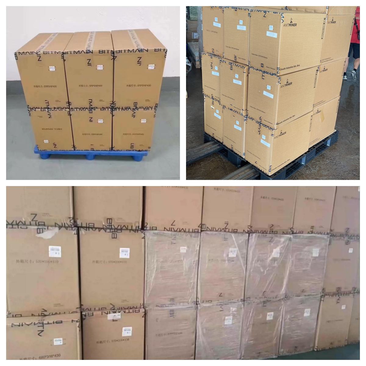 Low Noise Mining Equipment Bitmain Z15 Pro 840kh/s ZEC Zcash Mining Machine  2780W Power Antminer Asic Miner| Alibaba.com