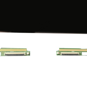 L'écran de télévision est cassé LC430DUY-SHA3 <span class=keywords><strong>grand</strong></span> écran incurvé pour l'entretien de l'écran de télévision <span class=keywords><strong>LG</strong></span> - Product Image 6