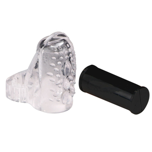 Stimulateur clitoridien et vaginal pour femme, jouet sexuel féminin, outils pour couples, boutique de sex-toys pour adultes - Product Image 4