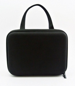 Vỏ bảo vệ loa Bluetooth cho JBL Charge <span class=keywords><strong>2</strong></span> & Bose SoundLink Mini <span class=keywords><strong>1</strong></span>/<span class=keywords><strong>2</strong></span> - Vỏ du lịch chống sốc - Product Image 2