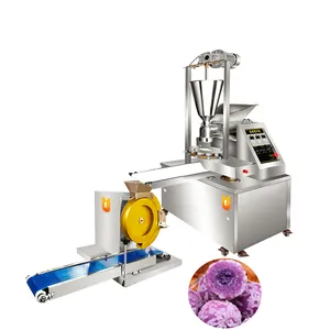 Youdo Machines Betaalbare Zoete Knoedel Machine Voor Tangyuan Maken