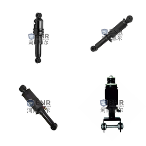 ถุงลมนิรภัยในห้องโดยสารสำหรับซีรีส์ VOLV O ระบบกันสะเทือนแบบสปริง5010552241 1099672 1075444 1586068 - Product Image 6