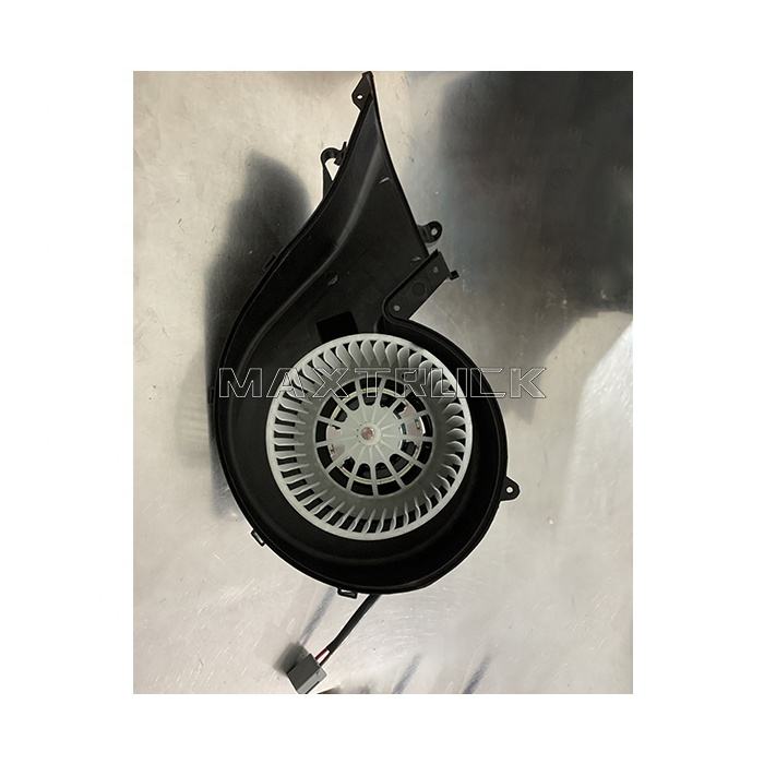 卡诺优质卡车零件原始设备制造商84479349 84479339加热器鼓风机风扇