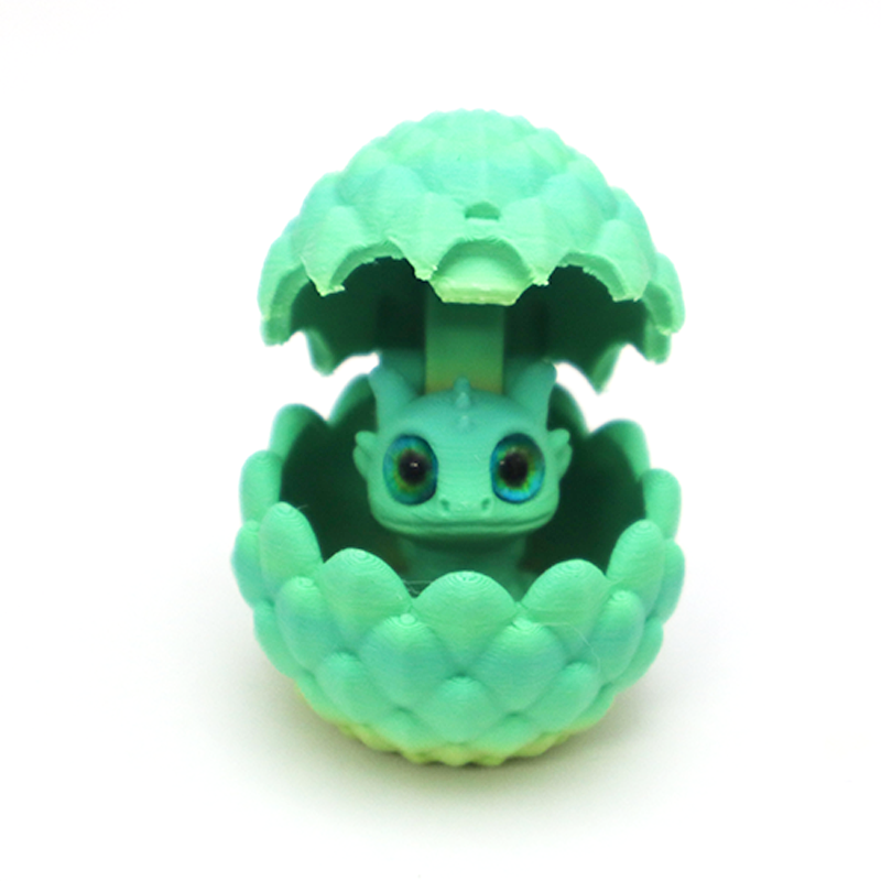 Colore arcobaleno (colore casuale)