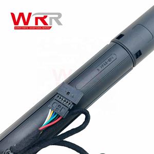 Barre de support de levage électrique côté gauche du hayon arrière WRR 51247232003 pour BMW X3 F25 SDrive18d XDrive20d XDrive30d XDrive35i <span class=keywords><strong>ALPINA</strong></span> <span class=keywords><strong>XD3</strong></span> - Product Image 4