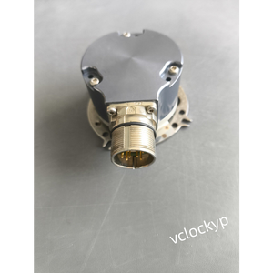 1 encodeur Mita Teknik neuf, 769005203, expédition rapide via Fedex/DHL - Product Image 2