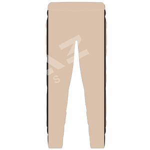 Professional Hot Sale Men <b>Trousers</b> New Arrival Casual Wear Adults Factory Made OEM Services Low Price of Men <b>Trousers</b> - Product Image 3
