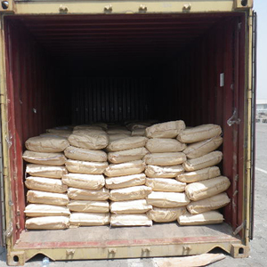 Giá thấp nhất nhà máy bán hàng trực tiếp lithopone bột CAS 1345 - Product Image 2