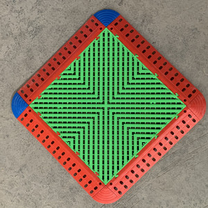 <span class=keywords><strong>กระเบื้อง</strong></span>ปูพื้นสีตกแต่งสำหรับ<span class=keywords><strong>ที่</strong></span><span class=keywords><strong>จอด</strong></span><span class=keywords><strong>รถ</strong></span>ดีไซน์ทันสมัยสำหรับโรง<span class=keywords><strong>จอด</strong></span><span class=keywords><strong>รถ</strong></span>ในบ้านพัก - Product Image 2