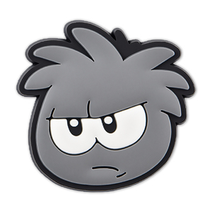 Nieuwe aanwinst: groothandel cartoonfiguurtjes van PVC voor kinderschoenen, klompdecoratie met knoop, Kawaii schoencharms - Product Image 2