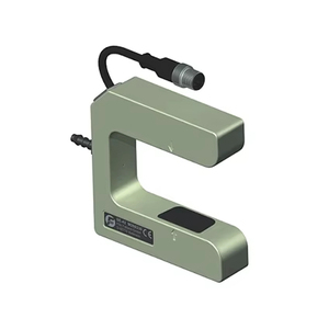 NEW-STOCK MAXCESS FIFE SE-42 SE-42R INFRARED LIGHT SENSOR - Product Image 1