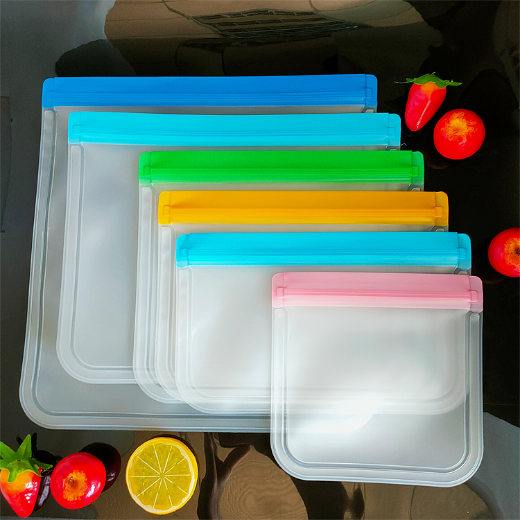frosted/colors