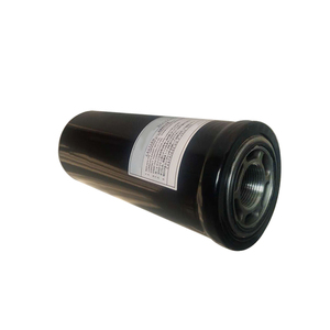 กรองน้ำมันอุตสาหกรรม Manny High Quality รุ่น P-CE13-533 สภาพใหม่ สำหรับเครื่องอัดอากาศแบบสกรู - Product Image 1