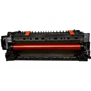 หน่วยฟิวเซอร์ที่ผลิตใหม่ <span class=keywords><strong>FK</strong></span>-<span class=keywords><strong>8350</strong></span>สำหรับ <span class=keywords><strong>Kyocera</strong></span> Mita taskalta 2552ci 2553ci 3253ci 3252ci 302L793066 302L793064 302L793065 - Product Image 1