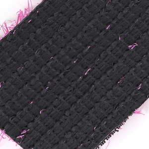 LFL Pelouse synthétique haute densité rose anti-UV Facile à utiliser PP Turf PE Material Flooring for Soccer Gym Colored Landscaping Sports - Product Image 3