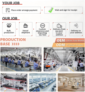 Kaiyue Coffret cadeau personnalisé pour nouveau-né Crochet Animal Hochet Chaîne Gravure de nom Cadeau unique de douche de bébé Coffret cadeau pour nouveau bébé - Product Image 6