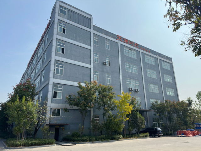 Buy dimchae kimchi refrigerator | Premium Commercial Kitchen